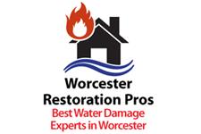 Worcester Restoration Pros image 1