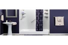 Acrylic Bathtubs and Showers Chicago image 5