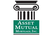 Asset Mutual Mortgage image 1