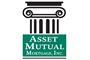 Asset Mutual Mortgage logo