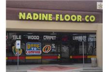 Nadine Floor Company  image 1