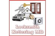 Locksmith Kettering MD image 1