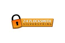 247 Locksmith Silver Spring image 1