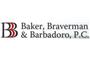 Baker, Braverman & Barbadoro P.C logo