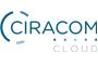 Ciracom Cloud logo