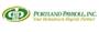 Portland Payroll, Inc. logo