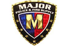 Major Police Supply image 1