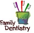 Family Dentistry Kim Ho DDS image 1
