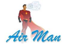 Air Man, LLC image 1