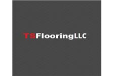 TS Flooring, LLC image 1