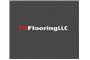 TS Flooring, LLC logo