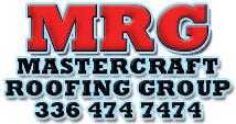 Mastercraft Roofing Group Inc image 1