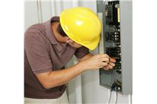 Right Now Electrical Contractors Portland image 1