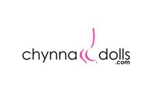 Chynna Dolls image 1