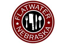 Flatwater Beef image 1