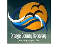 Orange County Recovery, Men and Womans Recovery Services image 1