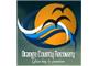 Orange County Recovery, Men and Womans Recovery Services logo