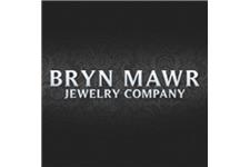 Bryn Mawr Jewelry Company  image 1