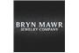 Bryn Mawr Jewelry Company  logo
