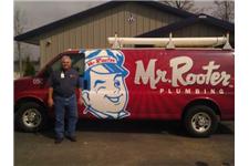 Mr. Rooter image 7