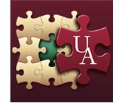 Unique Accounting - CPA Firm image 1