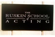 Acting Classes Los Angeles - Ruskin School of Acting image 1