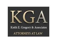 Keith E Gregory & Associates image 1