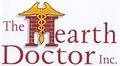 The Hearth Doctor Inc.  image 9