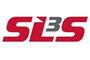 SLS3 logo