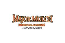 Major Mulch Installations image 1
