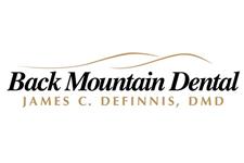 Back Mountain Dental image 4