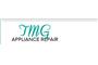 TMG Appliance Repair Kensington logo