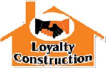 Loyalty construction image 1