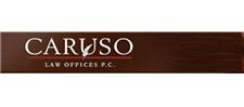 Caruso Law Offices, PC image 1