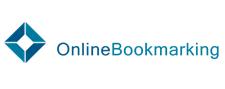 Online Bookmarking image 1