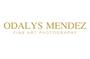 Odalys Mendez Photography logo