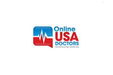 Online USA Doctors image 1