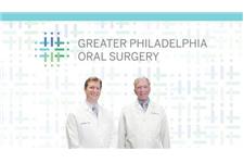 Greater Philadelphia Oral Surgery image 2