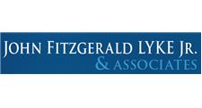 John Fitzgerald Lyke, Jr, & Associates image 1