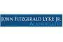 John Fitzgerald Lyke, Jr, & Associates logo