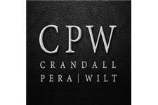 CPW Law image 1