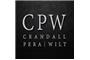 CPW Law logo