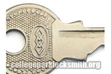 Park Pro Locksmith image 2