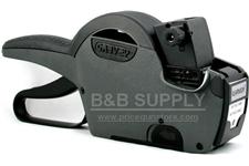 B&B Supply image 1