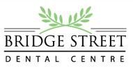 Bridge Street Dental Cenre image 1