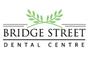 Bridge Street Dental Cenre logo