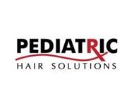 Pediatric Hair Solutions image 1