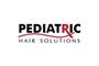 Pediatric Hair Solutions logo