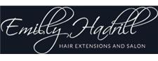 Hair Extensions & Salon image 1