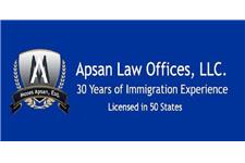 Apsan Law Offices, LLC. image 5